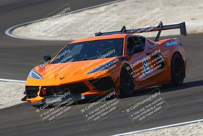 media/Nov-08-2025-Speed Ventures (Sat) [[1c7a6332f5]]/Red/Session 1 (Turn 3)/